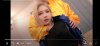 Screenshot_20250703_013505_Chrome.jpg