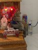IMG_7921.jpeg