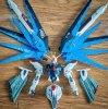 MG2.0.jpg