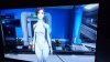 received_1627015164651520.jpeg