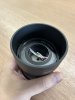 IMG_5635.jpeg