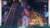upload_2025-7-3_9-41-51.png