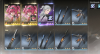 upload_2025-7-3_10-5-51.png