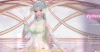 upload_2025-7-3_10-41-46.png