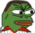 FeelsKiryuMan.png