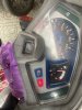F7029ACC-6117-4137-82F9-67280E874909.jpeg