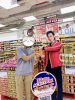 IMG_20250703_132038.jpg