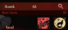 Screenshot 2025-07-03 133118.png
