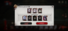 S50703-13305645_com.moonton.silverblood.ap.png