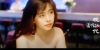 upload_2025-7-3_16-49-0.png