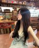 IMG_9084.jpeg