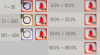 Screenshot 2025-07-03 170647.png