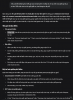 upload_2025-7-3_19-6-42.png