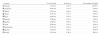 upload_2025-7-3_19-40-44.png