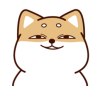 sticker (1).png
