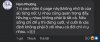 IMG_6965.jpeg