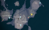 u-can-find-her-in-black-shores-after-the-quest-v0-fujcbu4oqnaf1.png