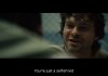 IMG_2781.jpeg