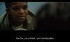 IMG_2783.jpeg