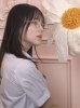IMG_9090.jpeg