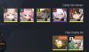 IMG_2593.jpeg
