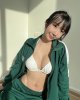 IMG_9101.jpeg