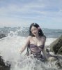 IMG_9104.jpeg