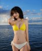 IMG_9108.jpeg