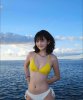 IMG_9107.jpeg