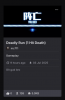 upload_2025-7-3_23-15-1.png