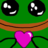 upload_2025-7-3_17-2-5.png
