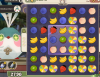 upload_2025-7-4_0-48-49.png