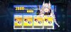 Screenshot_20250703-104739_Honkai Impact 3.jpg
