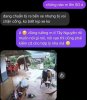 IMG_3447.jpeg