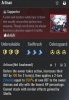 upload_2025-7-4_10-47-14.png