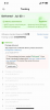 upload_2025-7-4_9-16-3.png