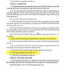 upload_2025-7-4_9-19-33.png