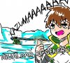 upload_2025-7-4_11-12-30.jpeg