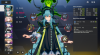 upload_2025-7-4_13-14-28.png