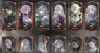 upload_2025-7-4_13-43-26.png