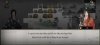 Screenshot_2025-07-04-01-09-59-195_net.oroborogames.TrainValley2.mtap.jpg