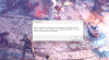 upload_2025-7-4_14-36-33.png