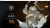 Screenshot (174).png