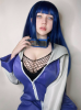 upload_2025-7-4_16-52-20.png
