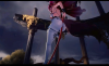 Screenshot_2025_0704_164423.png