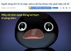 FB_IMG_1751631750717.jpg