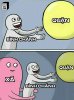 FB_IMG_1751632138442.jpg