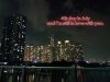 Resize_20250704_211234_4862.jpg