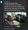 Screenshot 2025-07-04 212223.png