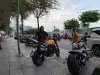 ducati.jpg